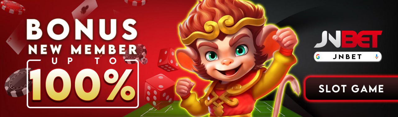QQ SLOT